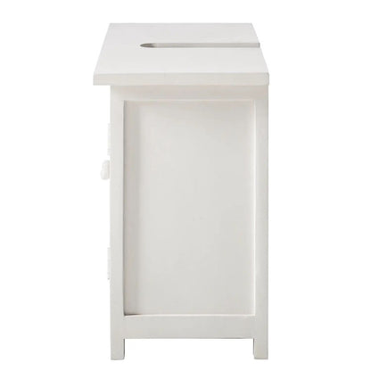 Morido Washbasin Base Cabinet