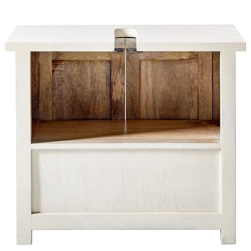 Morido Washbasin Base Cabinet