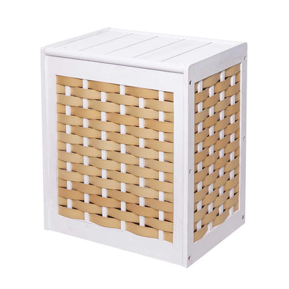 Horiu Laundry Basket