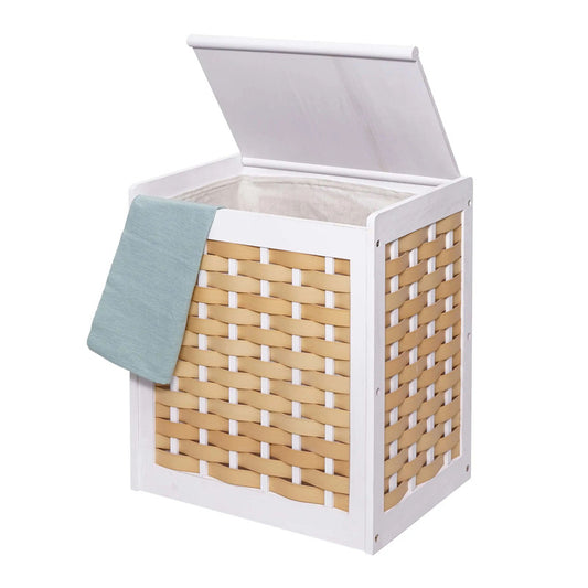 Horiu Laundry Basket