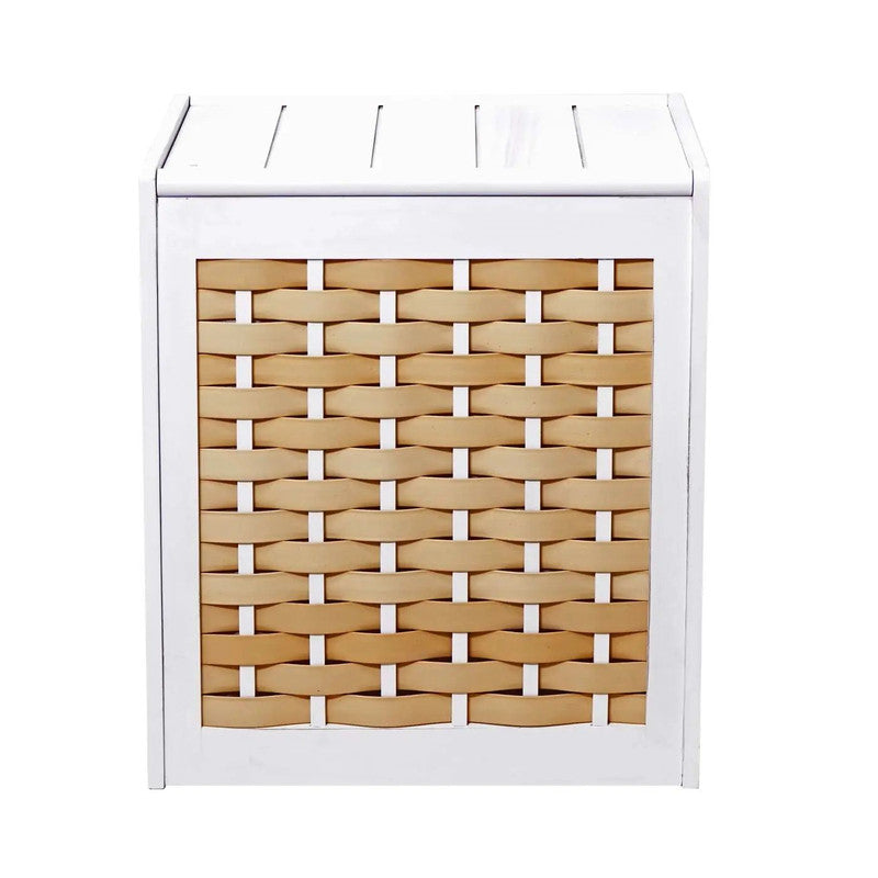 Horiu Laundry Basket