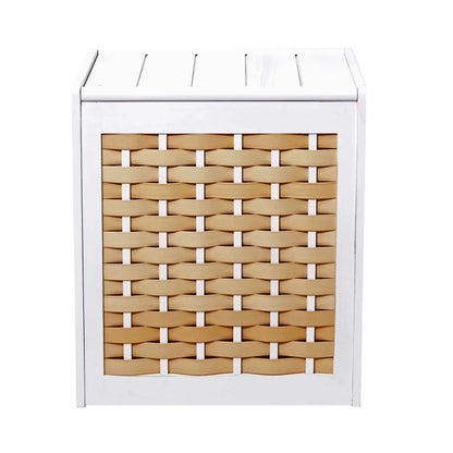 Horiu Laundry Basket