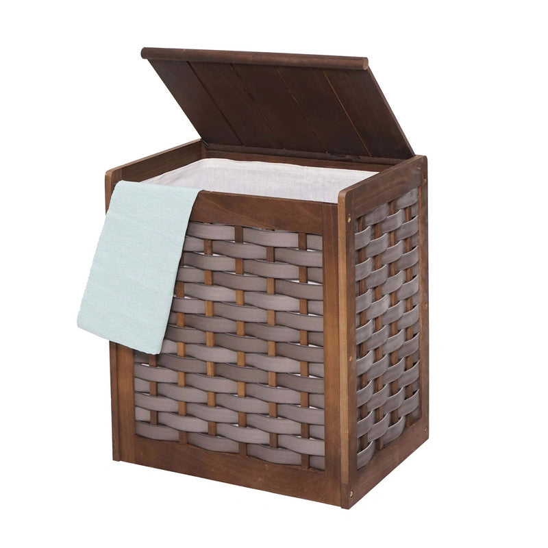 Horiu Laundry Basket