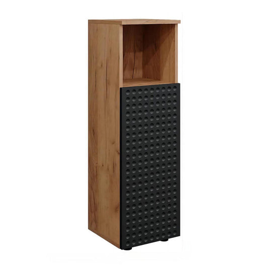 Iorima Midi Cabinet