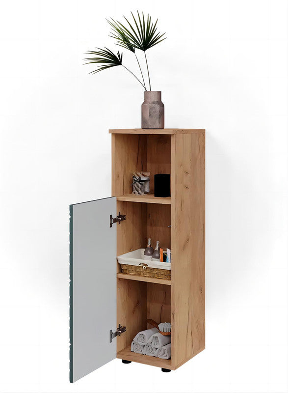 Iorima Midi Cabinet