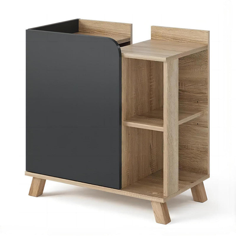 Kareco Washbasin Base Cabinet