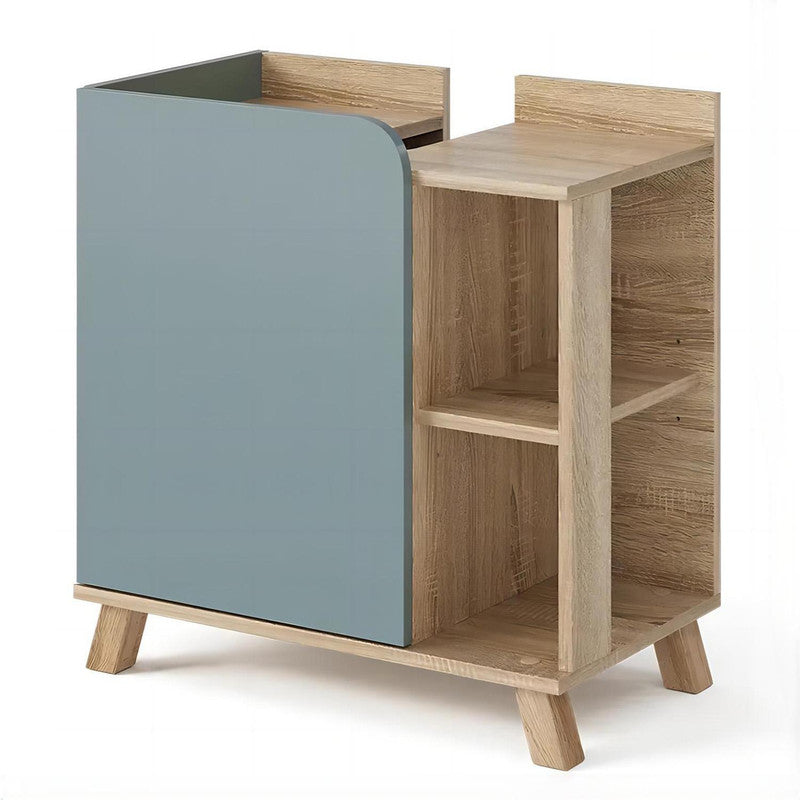 Kareco Washbasin Base Cabinet