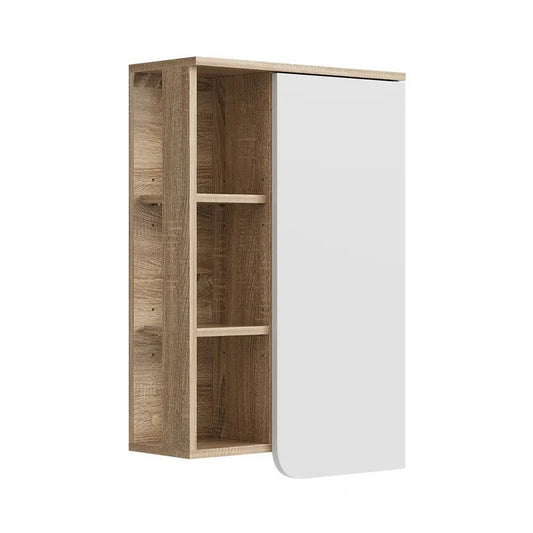 Kareco Wall Cabinet