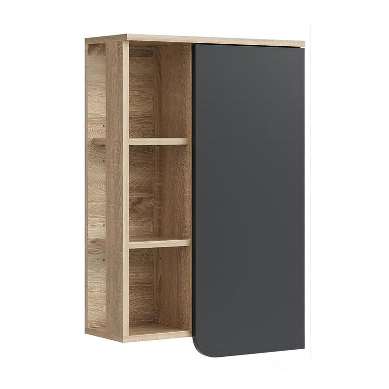 Kareco Wall Cabinet