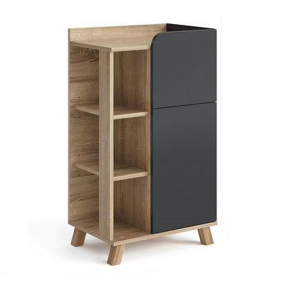 Kareco Midi Cabinet