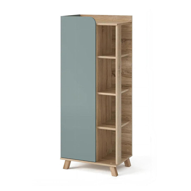 Kareco Bathroom Midi Cabinet