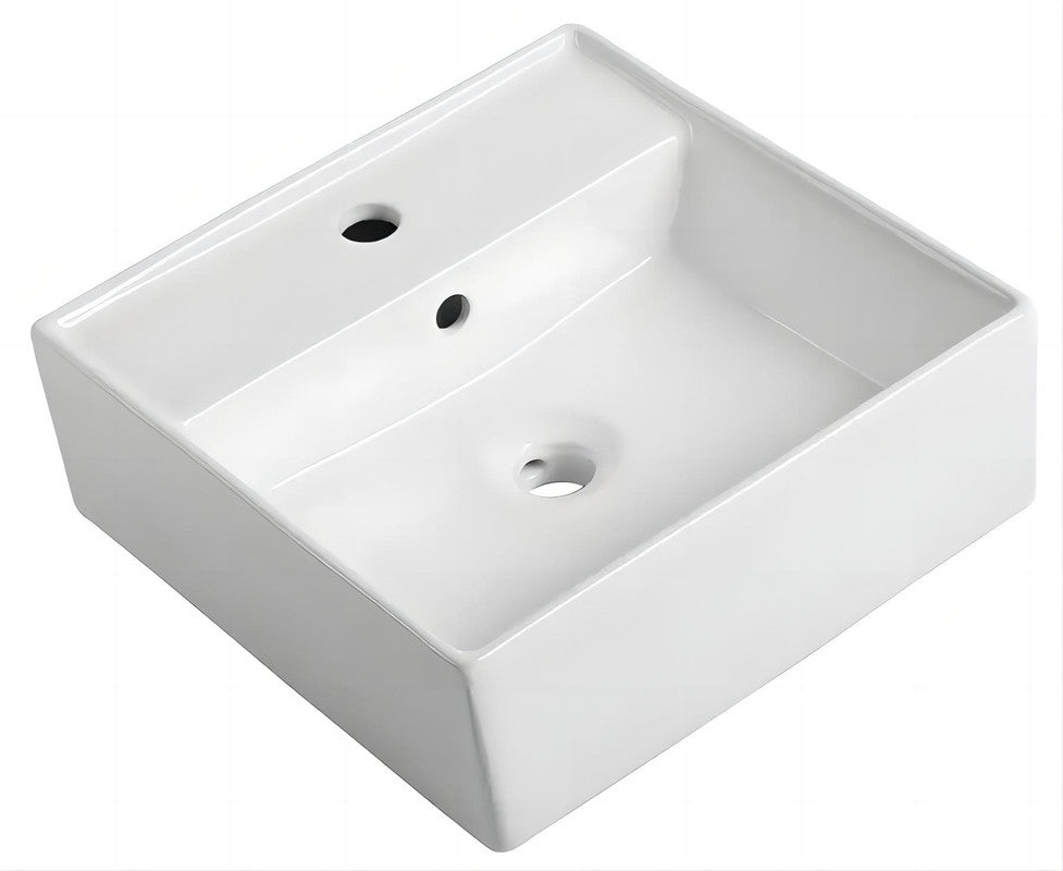 Anido Washbasin Cabinet