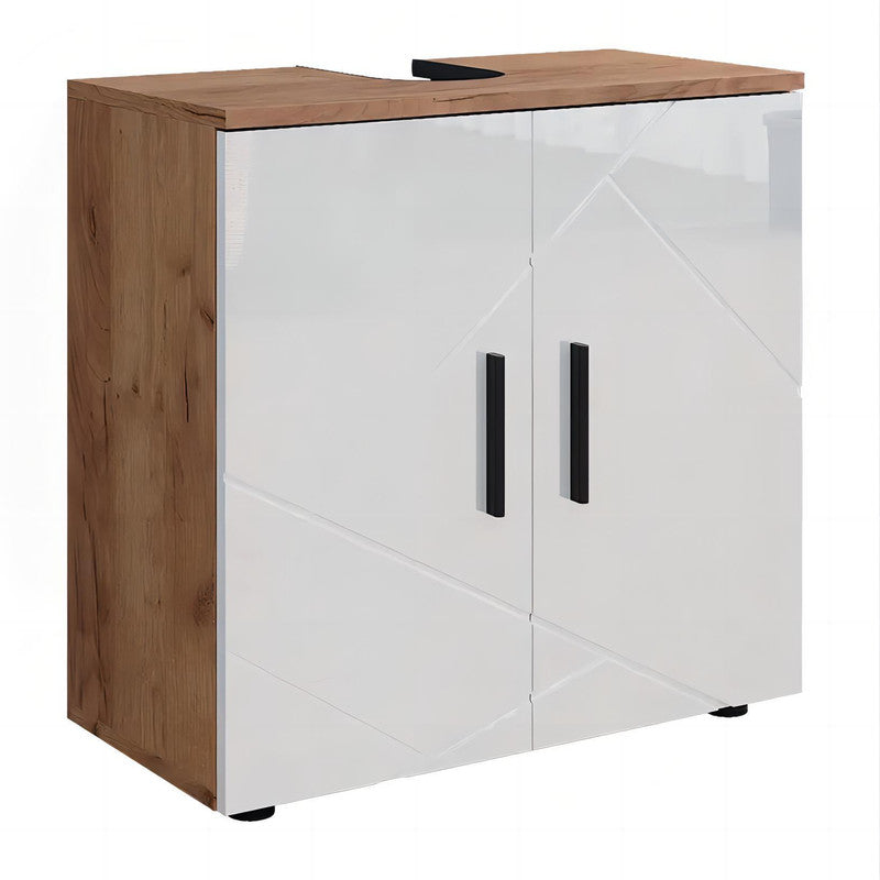 Rimate Washbasin Base Cabinet