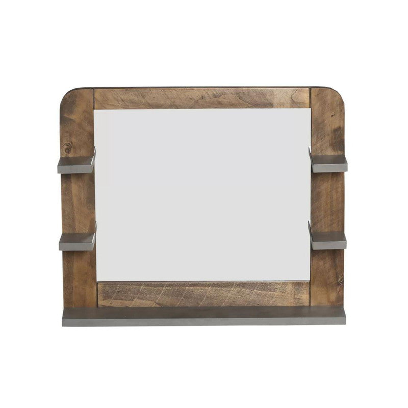 Troven Wall Mirror