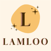 LAMLOO FURNITURE